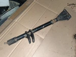 Arctic Cat Steering Post M5 M6 M7 1705-368. Fixed Price $50.99.