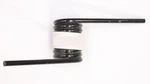 Suspension Torsion Spring Part Number 90508-70101-00 For Yamaha. Fixed Price $24.99.