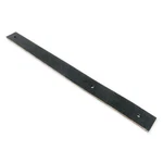 Arctic Cat Limiter Strap (1.25 X 15.6 In.), 3604-025. Fixed Price $24.89.