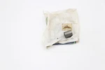 Nos Oem Arctic Cat Sleeve, Shock 0604-436. Fixed Price $5.00.