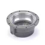 Warn 103488 Winch Accessories. Fixed Price $202.61.