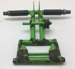 Arctic Snowmobile Suspension Rear Arm 0704-416 0704-622 Zrt Thundercat. Fixed Price $74.95.