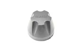 Yamaha 52H-2512A-00-00 Rear Wheel Center Cap Nos. Fixed Price $18.99.