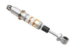 New Oem Yamaha 8DN-2376A-00-00 Shock Absorber Nos. Fixed Price $499.99.