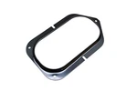 New Oem Polaris 5211453-067 Tie Rod Boot Plate Nos. Fixed Price $19.99.
