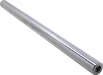 Spi Suspension Upper Cross Shaft Ski-doo 503189412 04-229-04. Fixed Price $19.99.