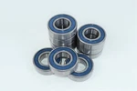 **premium Grade** Ski Doo Snowmobile 293350055 Bogie Idler Wheel Bearing 11 Pk. Fixed Price $48.99.