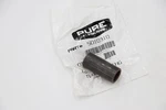 Nos Oem Polaris Bushing 5010310. Fixed Price $7.00.