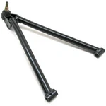Artic Cat Control Arm 3703-035. Fixed Price $143.95.