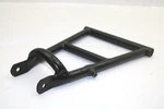Arctic Cat Oem Lower Left Arm 0703-209 SA88. Fixed Price $60.19.