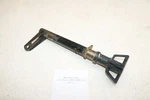 2016 Polaris Axys Pro Rmk 800 155" Upper Post Steering Stem Shaft Column. Fixed Price $33.20.