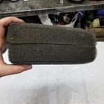 2001-2007 Polaris Edge Xcsp Indy Classic Rmk Pro Prefilters 5811793. Fixed Price $10.80.