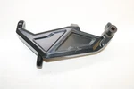 2014 Ski-doo Renegade Backcountry 800 Etec 137" Xs Right Spindle Steering Arm. Fixed Price $74.95.