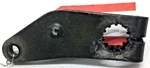 Yamaha Left Outside Steering Arm 8CR-23851-00-00 Mountain V-max Venture. Fixed Price $16.45.