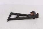1980 Yamaha Snoscoot Front Lower Right Arm / Control. Fixed Price $39.00.