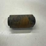 Torsion Spring Guide - 2010 Polaris 800 Iq Cfi. Fixed Price $5.00.