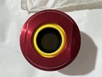 Polaris Oem/nos Snowmobile 1800131 Asm-shaft Seal Housing. Fixed Price $125.00.