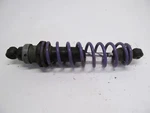 1997 Polaris Front Ski Shock 2. Fixed Price $36.76.