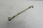 2007-2015 Polaris Switchback Iq Rmk 700 Oem Steering Control Draglink Rod Ass'y. Fixed Price $27.97.