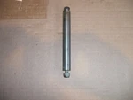 2009 Polaris 800 Assault Rmk Shaft, Rta, Lower, P/n 5333997. Fixed Price $28.00.