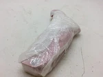 Ski Doo Rh Right Spindle Red 2024-2025 Mxz Renegade 505075603 Gen Oem. Fixed Price $179.95.