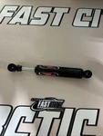 Arctic Oem Shock, Front Suspension (inc. 15 And 17) 1603-393 Bearcat 00-02. Fixed Price $190.00.