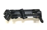 New Oem Arctic Cat Rh Spindle 0703-660 Artic. Fixed Price $169.96.