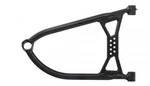 Spi Upper A-arm Right SM-08689R. Fixed Price $139.95.