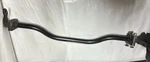 2005 Ski-doo Mxz Blizzard 600 Sdi Rev Steering Stem Shaft Column Post. Fixed Price $27.85.