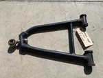 Polaris Iq Widetrak Upper Left A- Arm / 2203019-458. Fixed Price $39.00.
