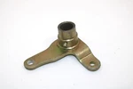 Ski-doo Oem Right Swivel Steering Pivot Arm 506151506 Q4826. Fixed Price $16.49.