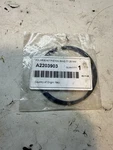 Polaris Oem Piston Ring Pair 2203903. Fixed Price $59.95.