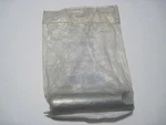Nos Arctic Cat Front Arm Shock Spacer 1604-793 Genuine Oem New Old Stock. Fixed Price $22.99.