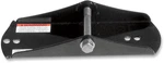 Starting Line Products 35-300 Ski Mounting Saddle Arctic Bearcat 440. Fixed Price $56.02.