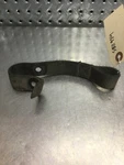 Polaris Snowmobile Limiter Strap 5811954 T149. Fixed Price $19.45.