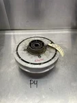 Oem Polaris Xc Sp Classic Indy 500 Edge Secondary Driven Clutch Assembly 1321927. Fixed Price $74.99.