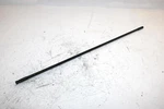 84 Yamaha Phazer Se Oem Sway Bar 8V0-2386E-01-00 SY9. Fixed Price $34.99.