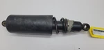 2000-02 Ski-doo Formula Deluxe Summit Oem Rear Suspension Center Shock 503189178. Fixed Price $47.95.