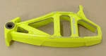 2019-2022 Genuine Polaris Spindle Assembly Right Lime Squeeze Rmk # 1824650-630. Fixed Price $79.95.
