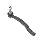 Meyle 516 020 0009/HD Tie Rod Ends Front Passenger Right Side Hand For XC90 V70. Fixed Price $52.95.