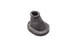 Aftermarket 570019500 Tie Rod Cap Nos. Fixed Price $14.34.