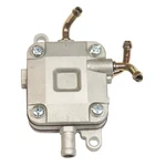 Spi Fuel Pump Fits Ski-doo Mxz Summit Formula 670 583 Replaces Oem # 403901200. Fixed Price $39.95.