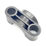 Polaris Steering Post Bushing, Upper, For Snowmobile Models - 5450881. Fixed Price $16.34.