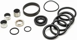 Hygear Shock Rebuild Kit S/m Pro/ Std 36MM 29-05-101-R. Fixed Price $59.95.