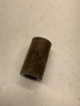 Spcer, Spring Roller - 1996 Polaris Indy Trail. Fixed Price $5.00.