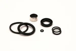 Hygear Shock Rebuild Kits Gytr 16MM Snow 29-04-003. Fixed Price $34.95.