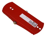 Starting Line Products Slp Saddle Bracket Polaris Edge Red 35-306. Fixed Price $64.57.