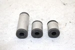 1994 Arctic Cat Ext 580 Oem Rear Axle Spacer Set 0604-137 SA14. Fixed Price $26.99.