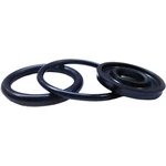 Hygear Shock Rebuild Kit Hpg C46 29-05-003. Fixed Price $44.58.
