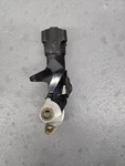Skidoo Oem Left Ts Spindle Adjuster 505073789. Fixed Price $99.99.